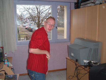 Moi