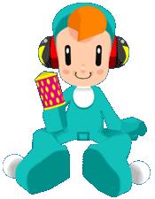 Baby-lon