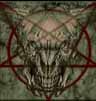 Signe satanic