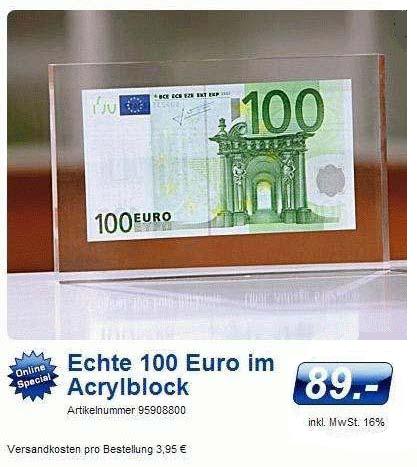 superbe vente