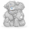 Le calin